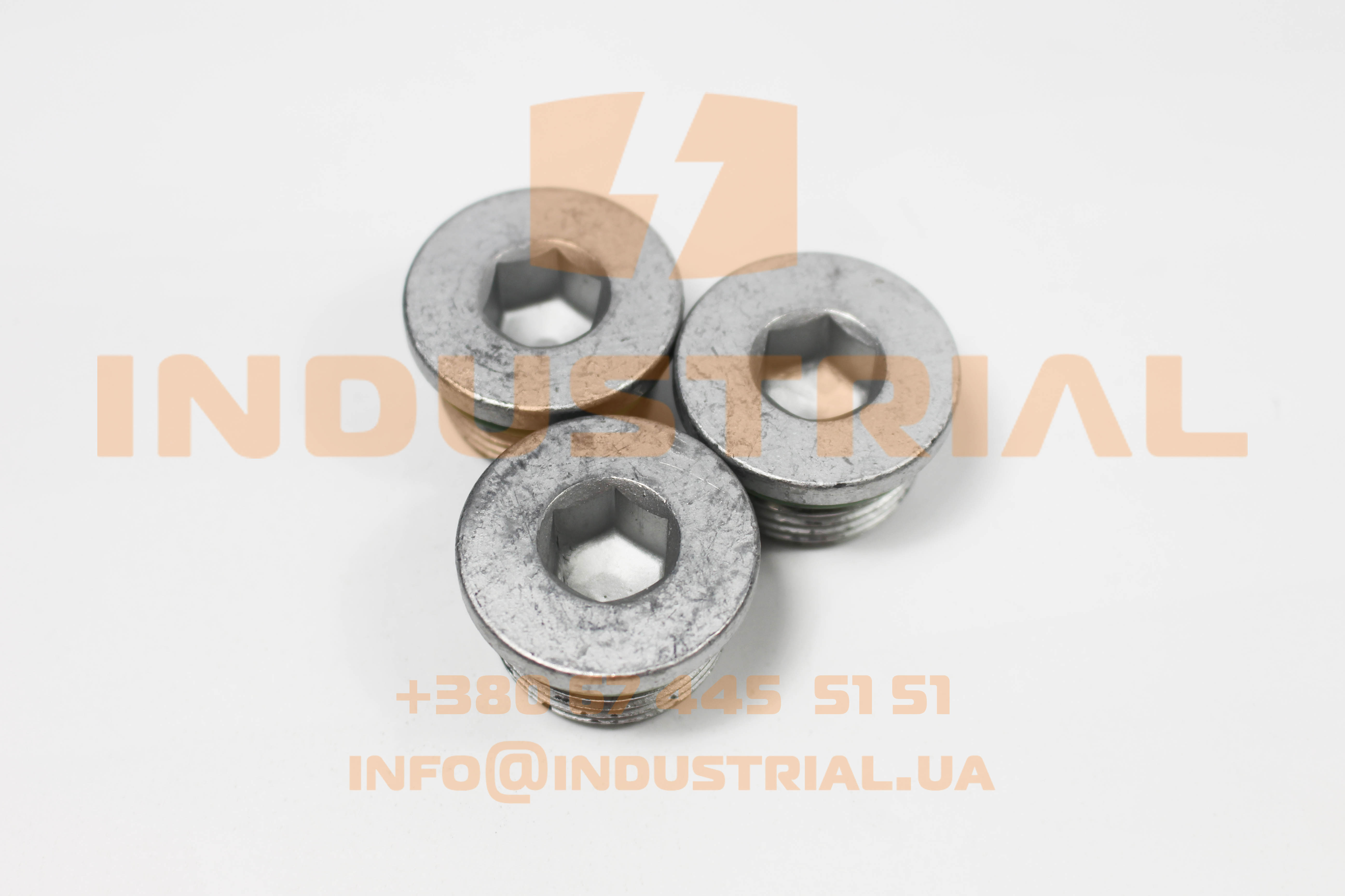 CNH 5561606 CNH INDUSTRIAL